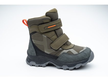 MIKO khaki 27 32 a 33 39