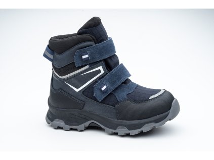 ESMO navy 27 32 és 33 39