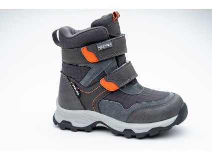 REDIK grey 27 32 a 33 38