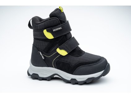 REDIK black 27 32 a 33 38