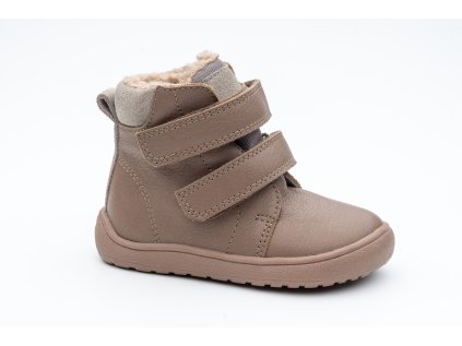 BEKA dark pink 20 26 a 27 36