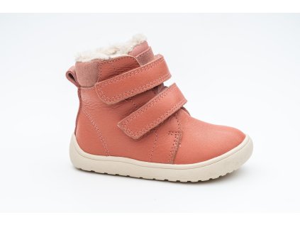 BEKA koral 20 26 a 27 36