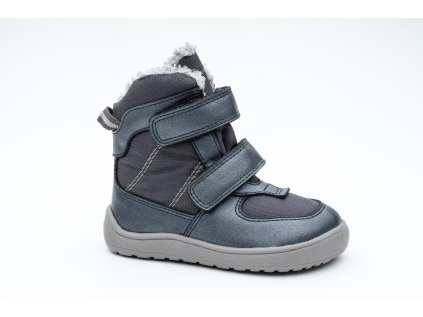 LORA grey 19 26 a 27 36