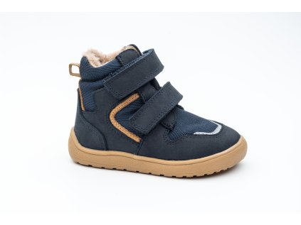 GERO denim 19 26 és 27 36