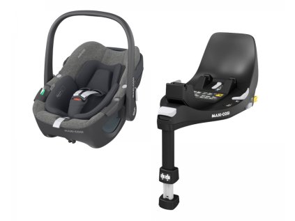 X 8044029110MC 8043010110MC