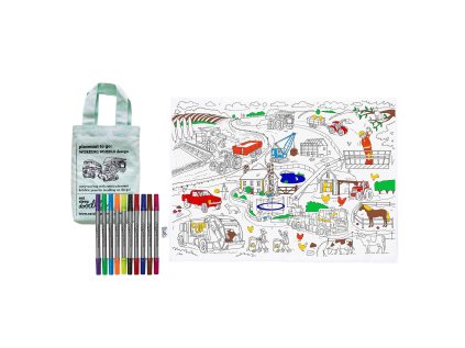 movptg színező alátét working wheels színező és oper 01