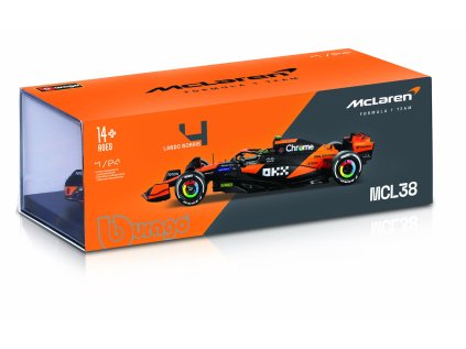 7c0b9eaa8b44b633fa514f4aaa60ff30