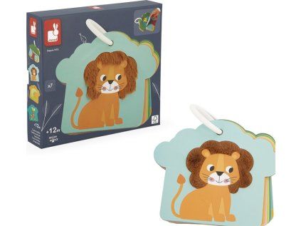 0ecfe63592273bad8c790de463b46efd