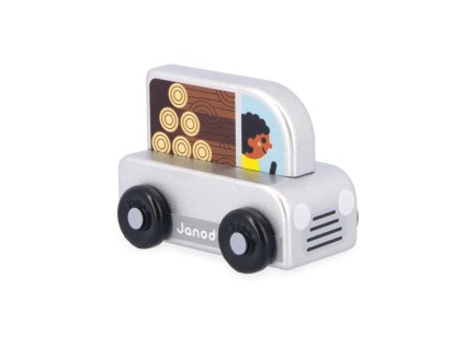 3758157869d08c4fbcb1d417fb7d12bd