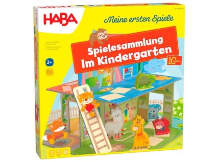 1bfcf87cfd0a48df990d394bc74d44e2