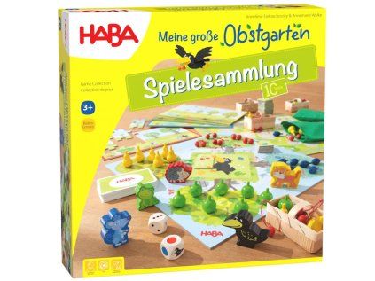 4d148de5cd17fe97d4e7d43d9a2a2230