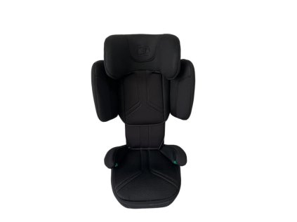 KINDERKRAFT Xpand 2 Pro autósülés (Variant Black)