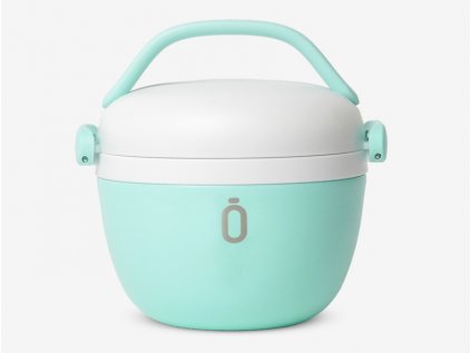 Runbott Ételtermosz Lunch 560 ml (Variant Menta)