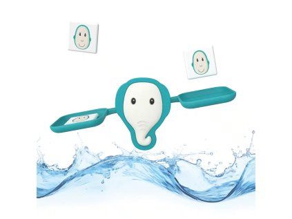 MicrosoftTeams image 313 1000x1000