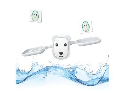 MicrosoftTeams image 314 1000x1000