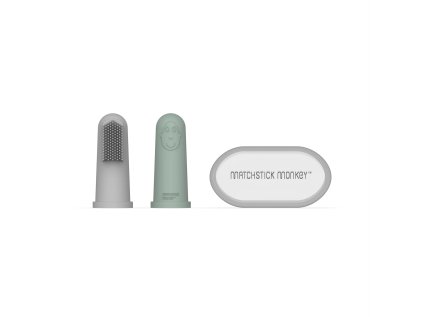 1 MM FingerToothbrush packaging coolgrey mintgreen 1800x1800