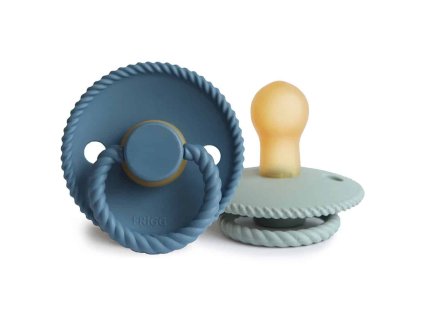 két csomag oceanview zsálya kötél gumi 0 6 p