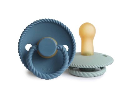 két csomag óceánra néző zsálya kötél gumi 6 18 p