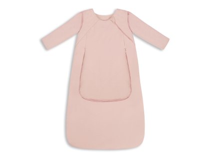 15660 egész éves hálózsák levehető ujjakkal sleepee pink