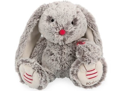 ecdc5bbb636ce640c534f3d1ada67ae4