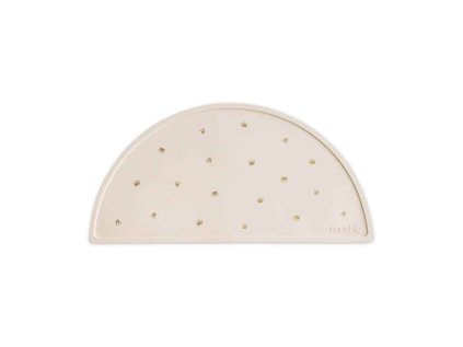 Crowns Silicone Place Mats p