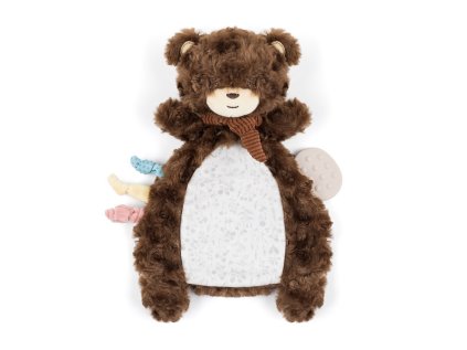 1416017 petite mars maznacik medvedik matt