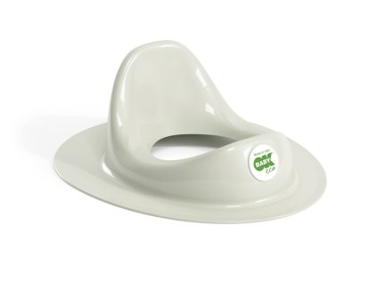 1461617 ok baby redukce na wc ergo eco