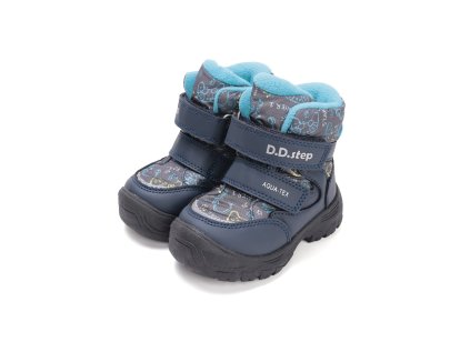 48. kép P081 52299ACalypsoSky06