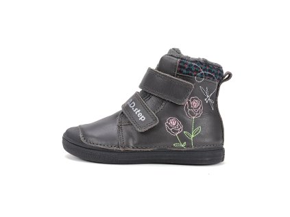 imgi 53 W049 52654BDarkGrey01