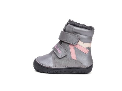 imgi 53 W073 52306DSötétszürke01