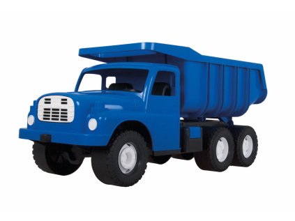 1471142 dino tatra 148 modra