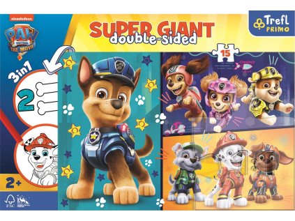 3018fd1abce65ca1e0efbfb4952d9f3e