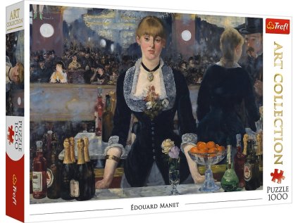 a17d231d7a2afafc127fd570c829f375