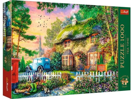 0ca6d7a3d3eb1bb5ba8154c07b61488e