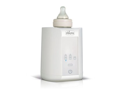 1474847 chicco ohrievac flias home