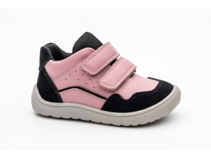 ANA rózsaszín 19 26 és 27 36