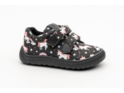 KORO fekete uni 19 26 és 27 32