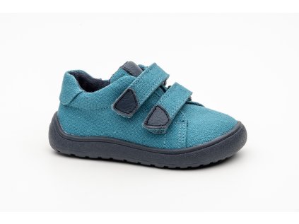 KORO türkiz 19 26 és 27 36