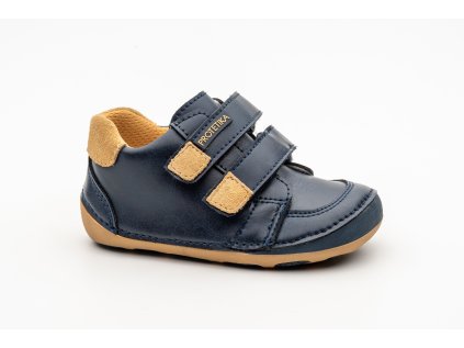 MAXIMO sötétkék 19 26