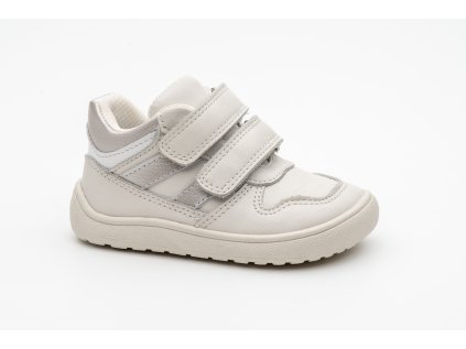 zakó fehér 19 26 és 27 36