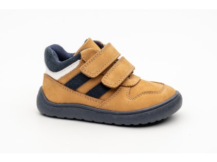 Zakó teveszín 21 26 és 27 36