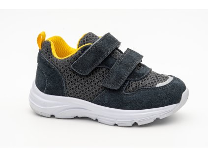 ANDY szürke 23 31 és 32 39