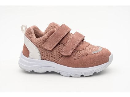 ANDY natúr 23 31 és 32 39