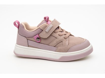 MAURA 27 32 és 33 38