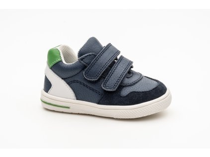 MAXO sötétkék 19 26