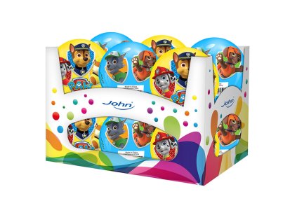 1479125 john lopta paw patrol 100 mm