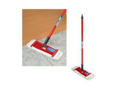 1479275 klein vileda plochy mop
