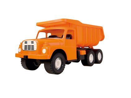 1479596 dino tatra oranzova