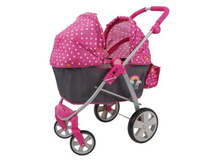 1479620 five o nine crew surodenecky kocik pre babiky bodka