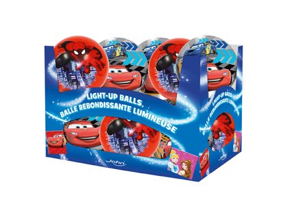 1481030 john lopta spidey 100mm asst